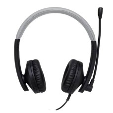 APC-1121671